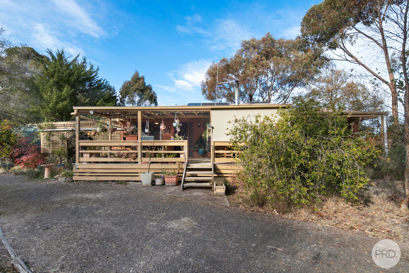 180 Fairview Drive CLUNES 2