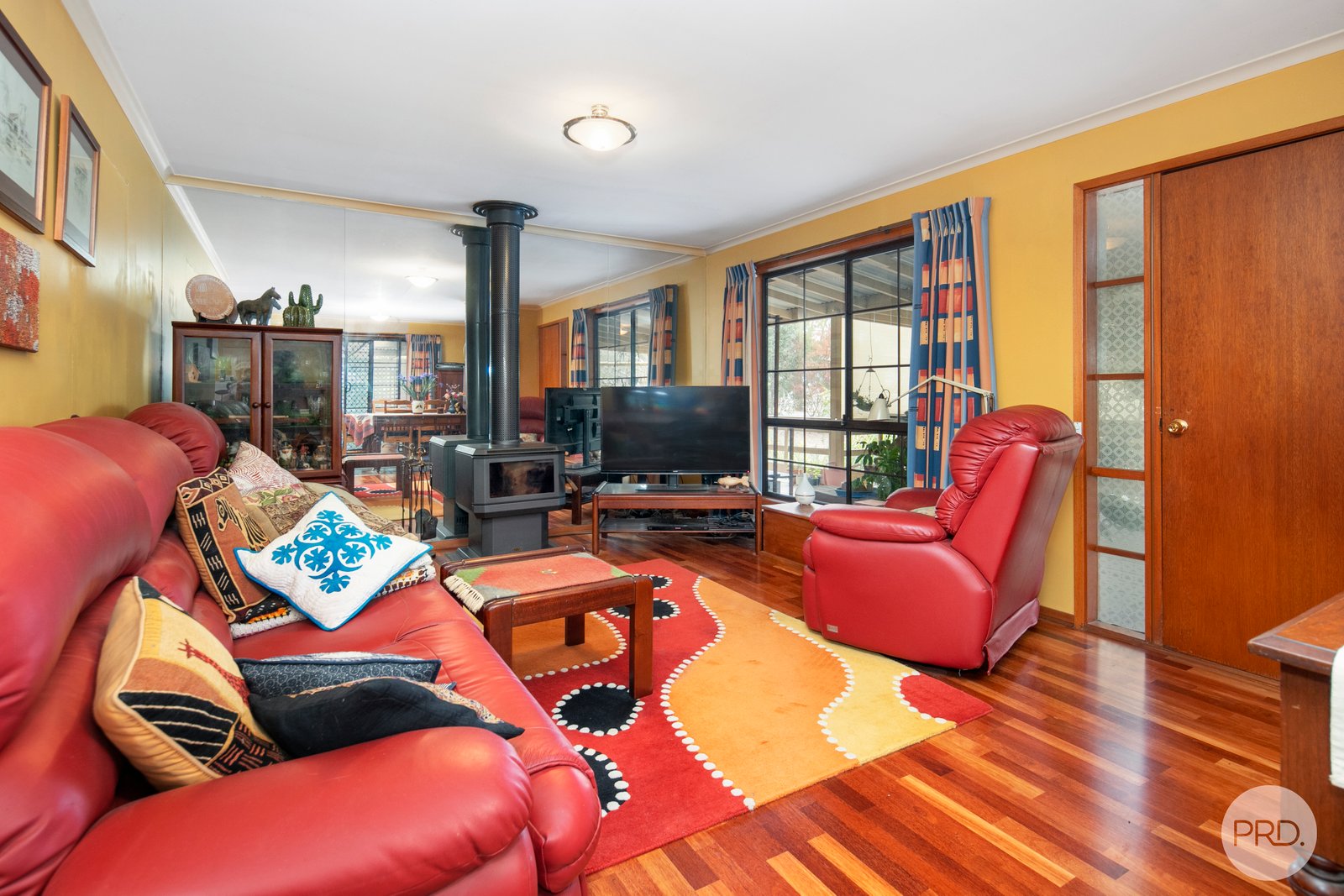 180 Fairview Drive CLUNES 3