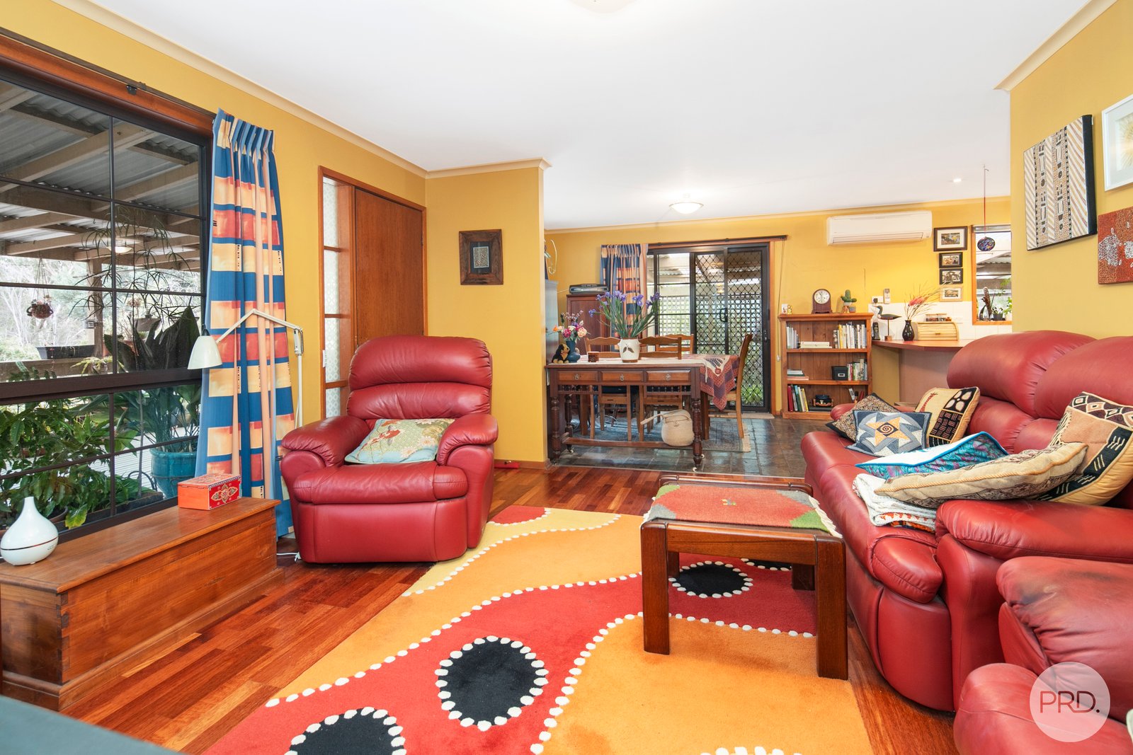 180 Fairview Drive CLUNES 4