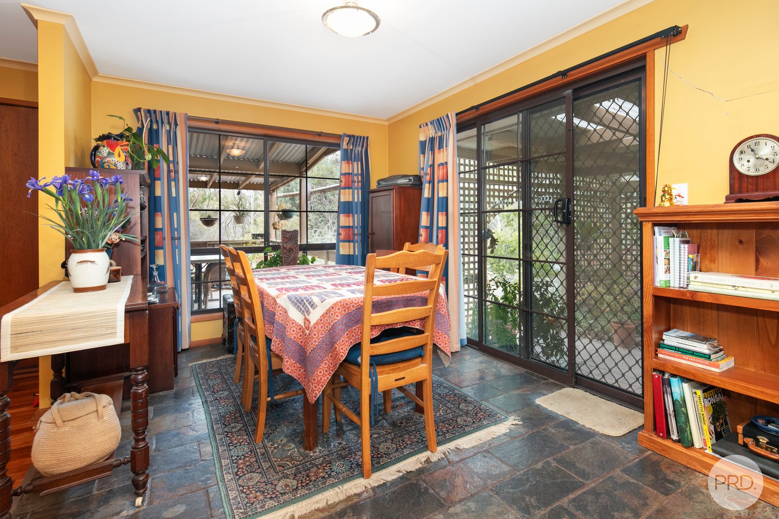 180 Fairview Drive CLUNES 5