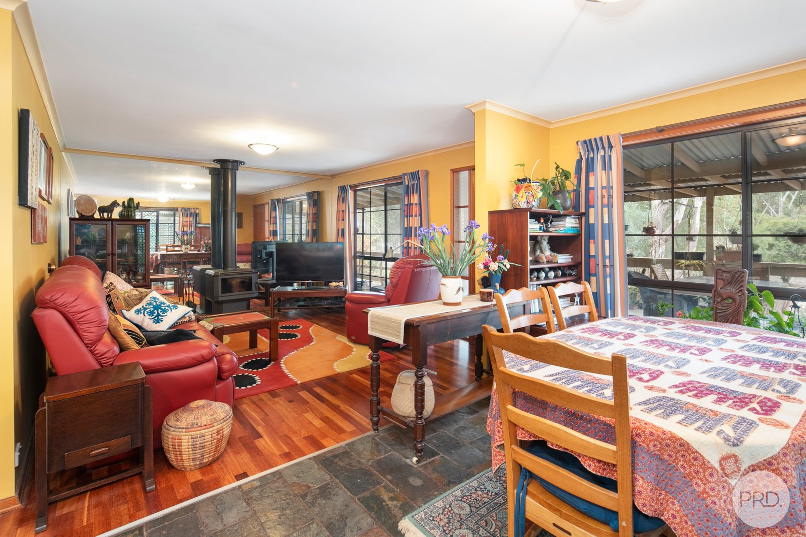 180 Fairview Drive CLUNES 6