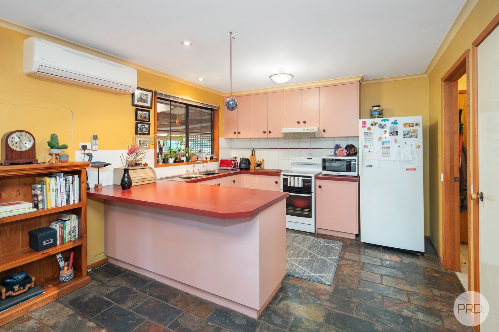 180 Fairview Drive CLUNES 7