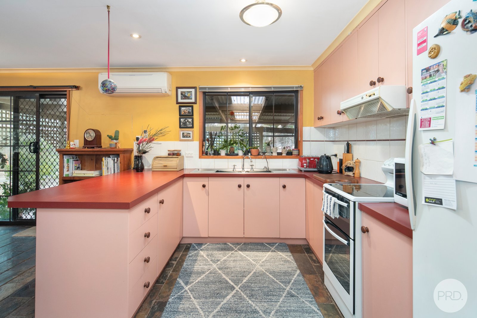 180 Fairview Drive CLUNES 8