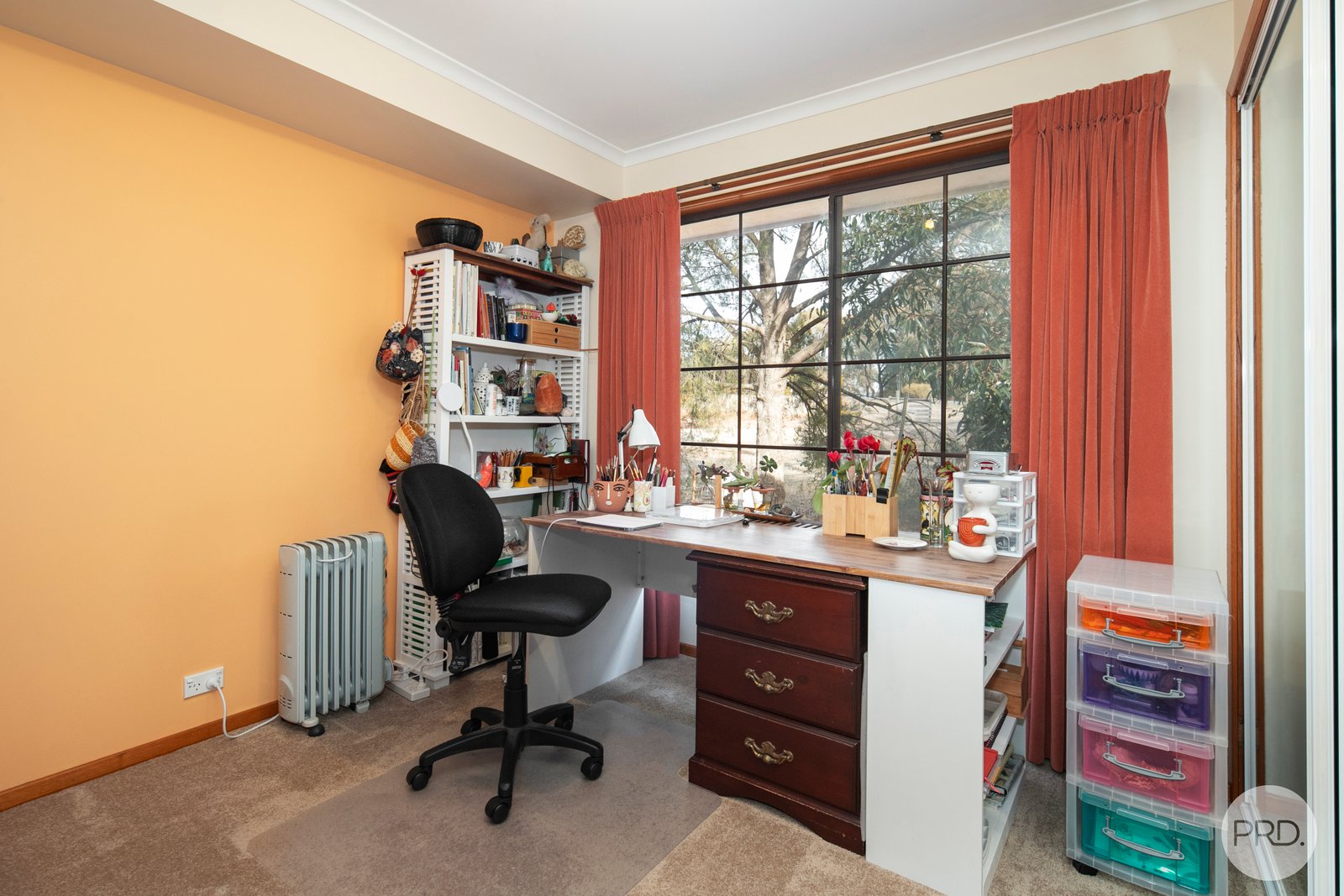 180 Fairview Drive CLUNES 11