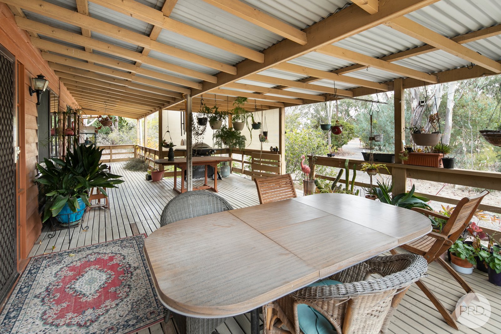 180 Fairview Drive CLUNES 12