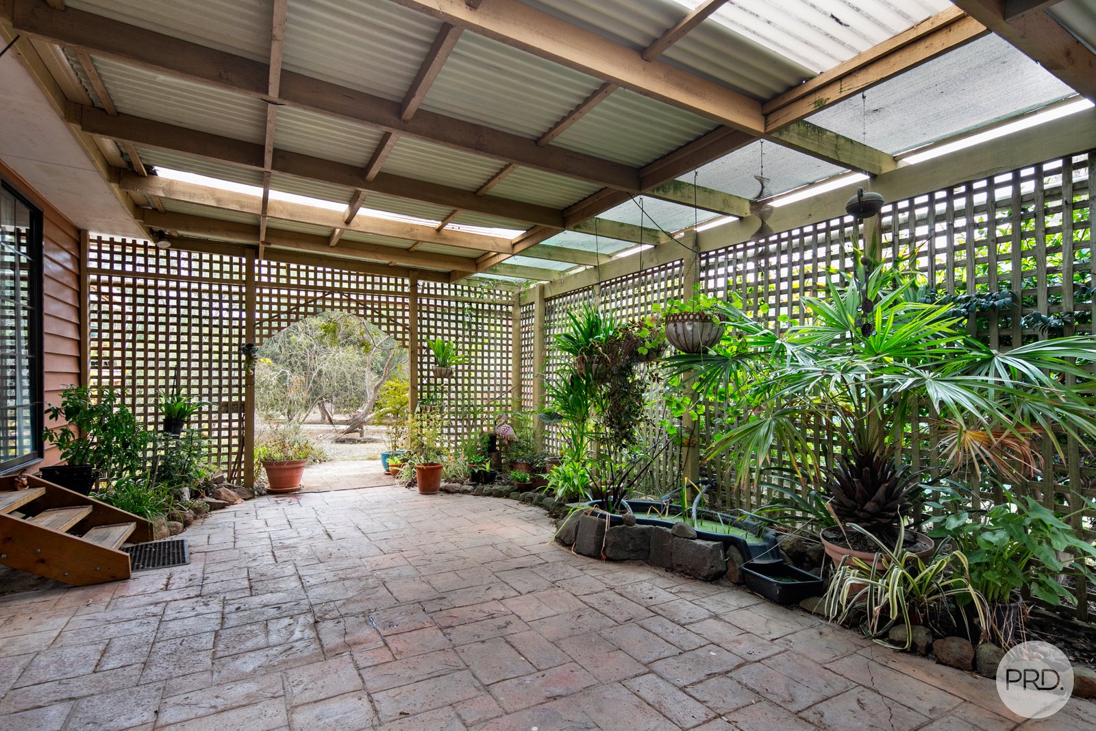 180 Fairview Drive CLUNES 14