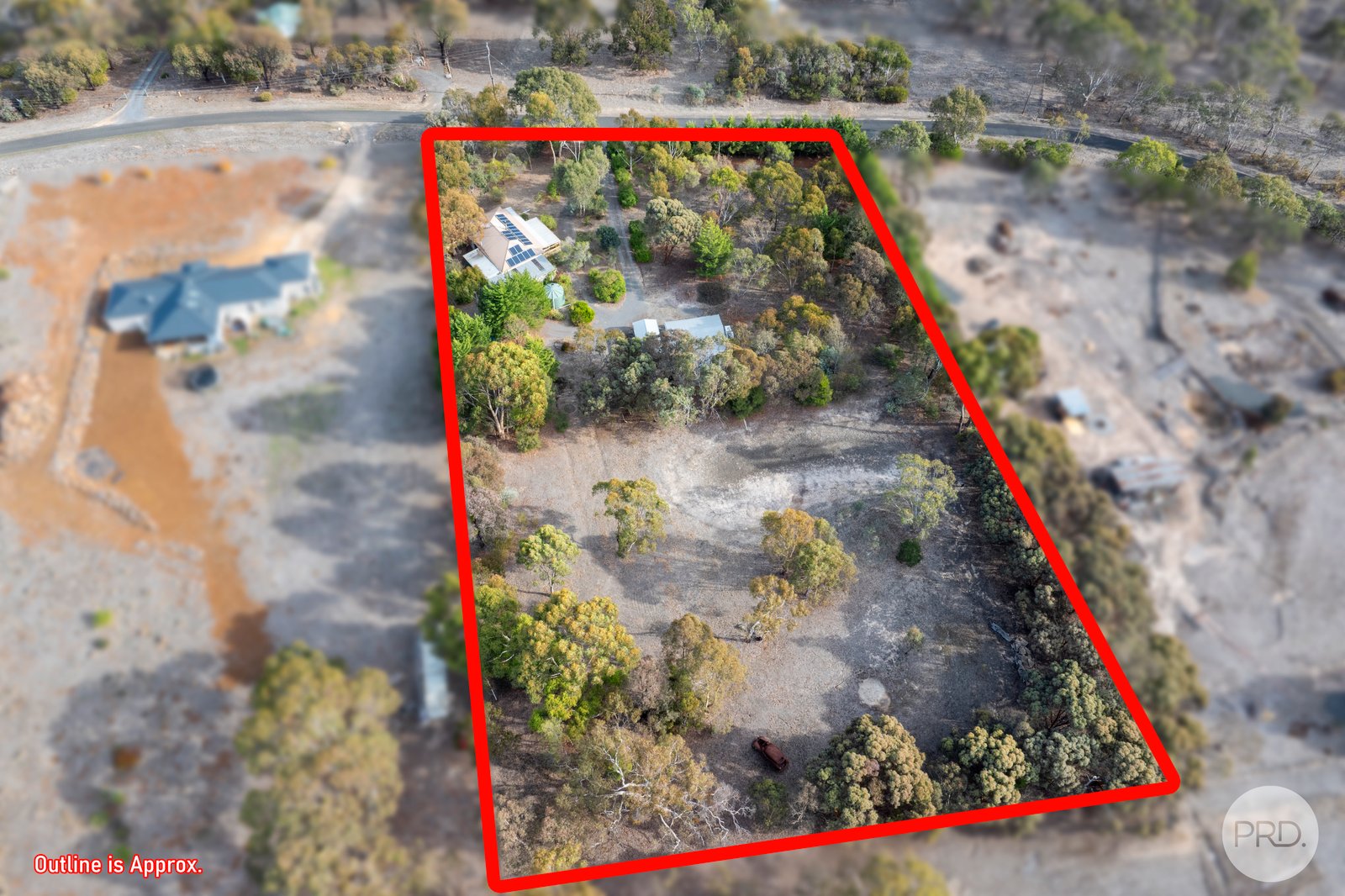 180 Fairview Drive CLUNES 16