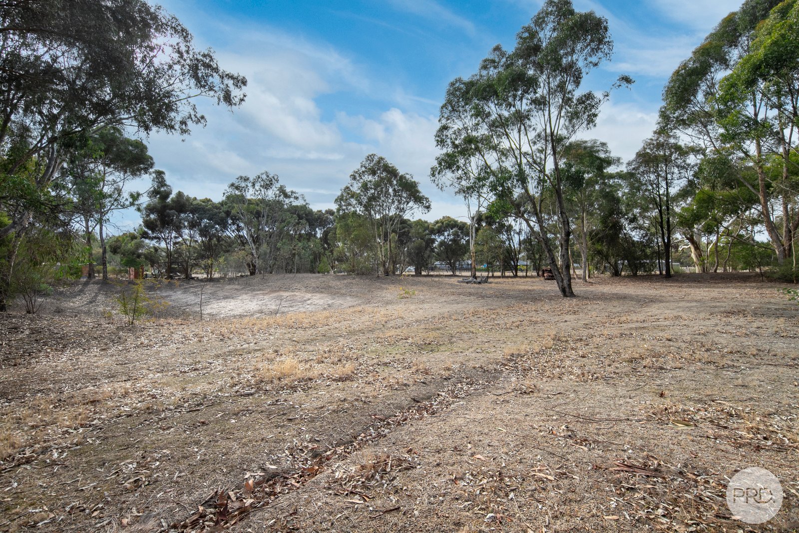 180 Fairview Drive CLUNES 17