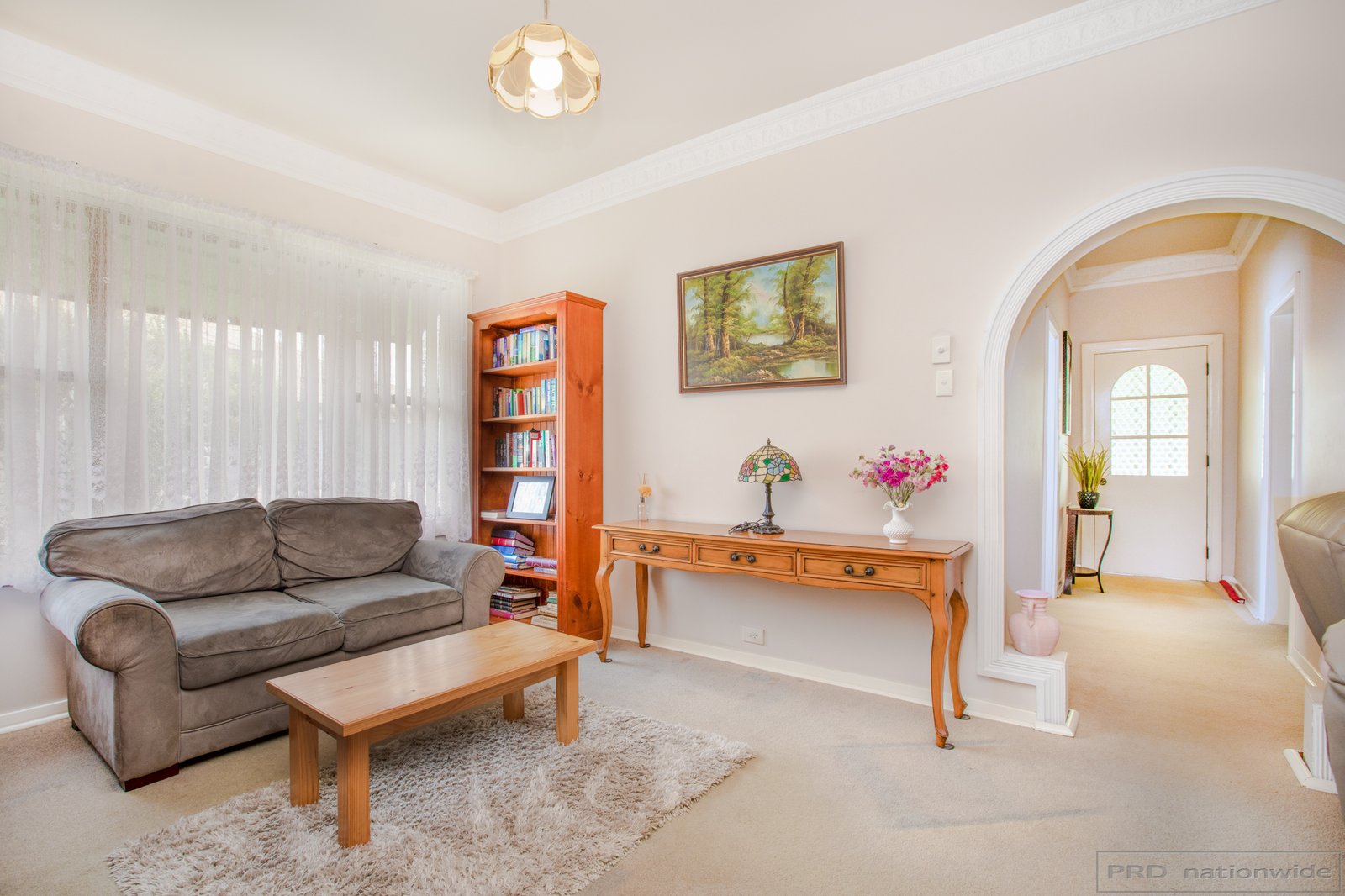 180 George Street EAST MAITLAND 3