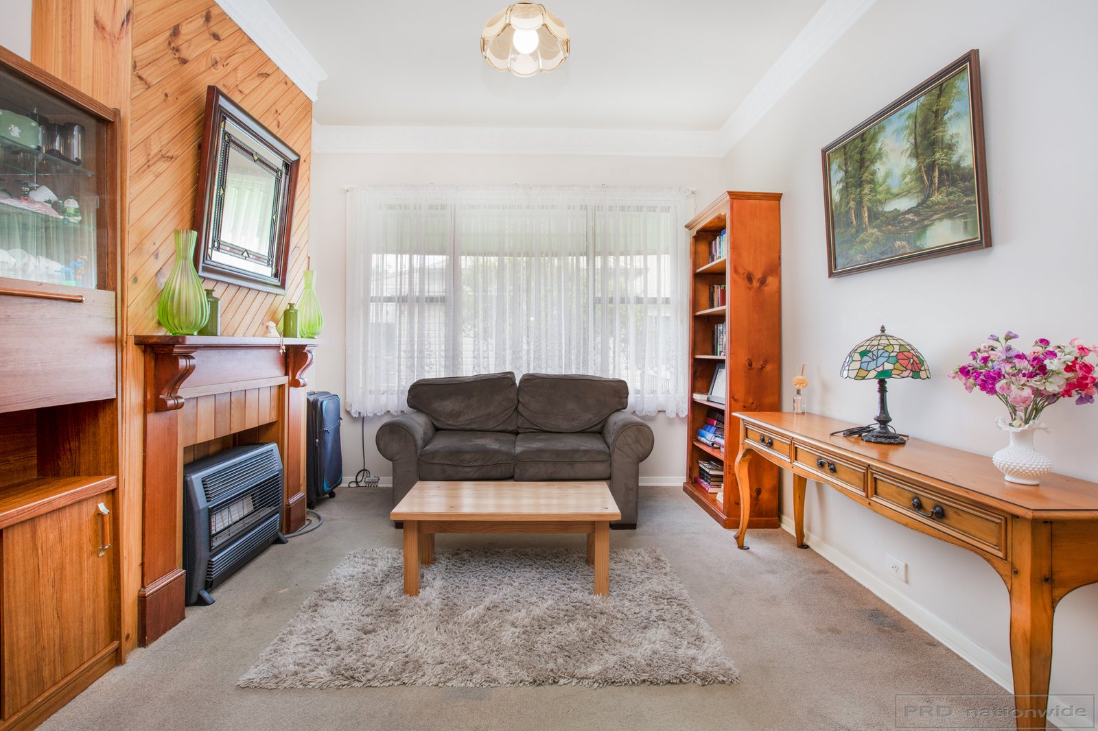 180 George Street EAST MAITLAND 4