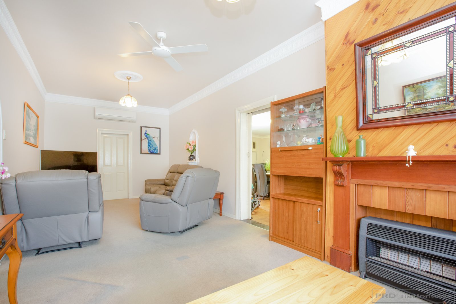 180 George Street EAST MAITLAND 5