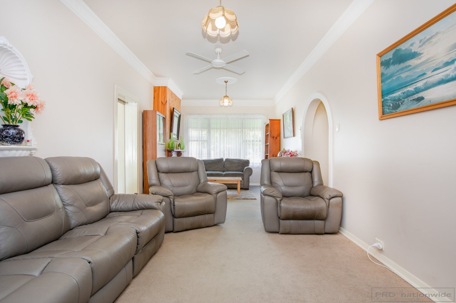 180 George Street EAST MAITLAND 6