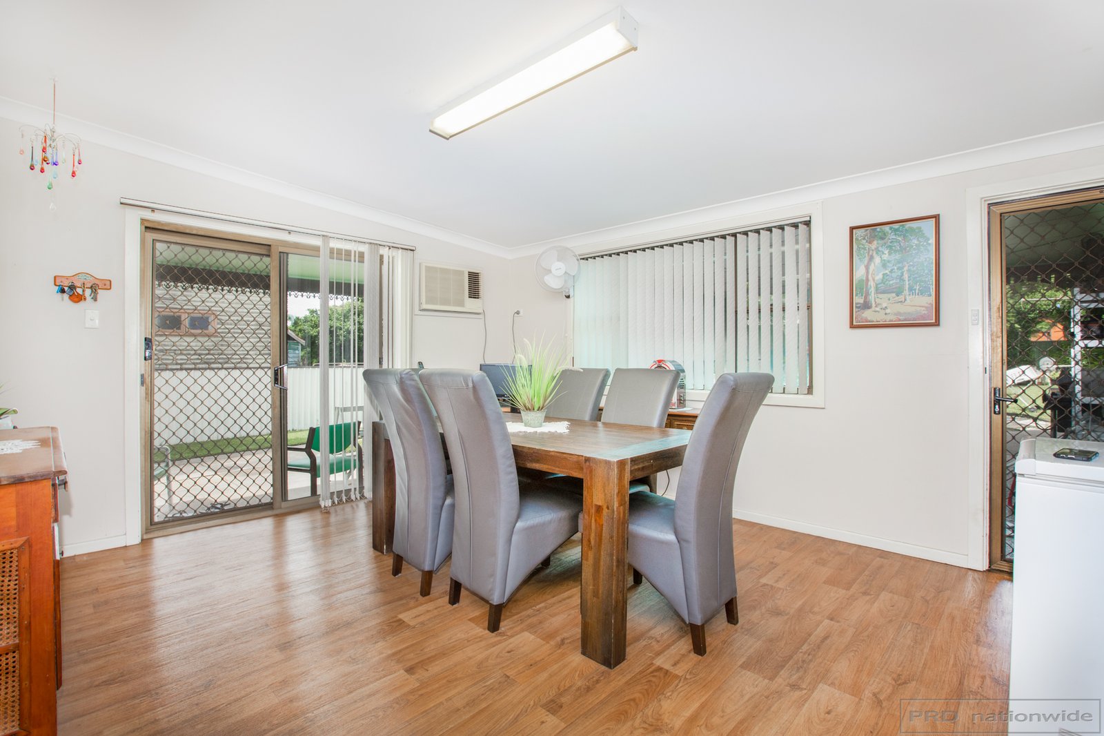 180 George Street EAST MAITLAND 7