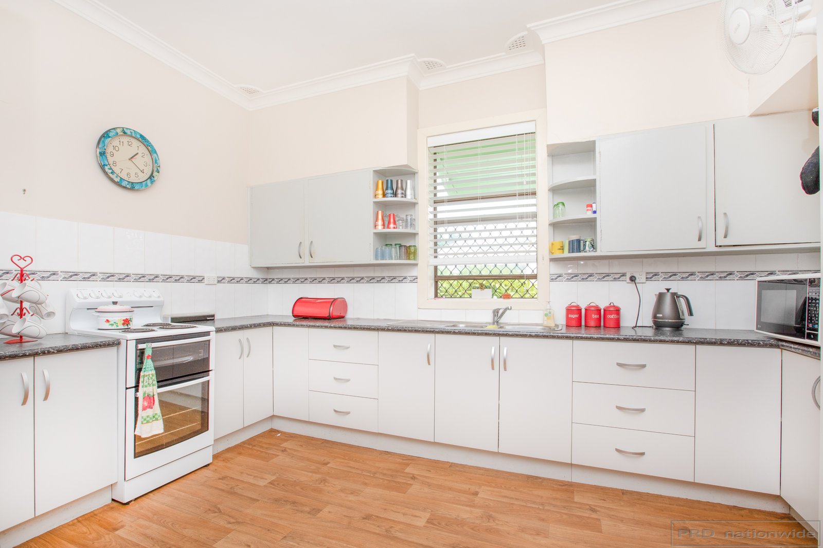 180 George Street EAST MAITLAND 8