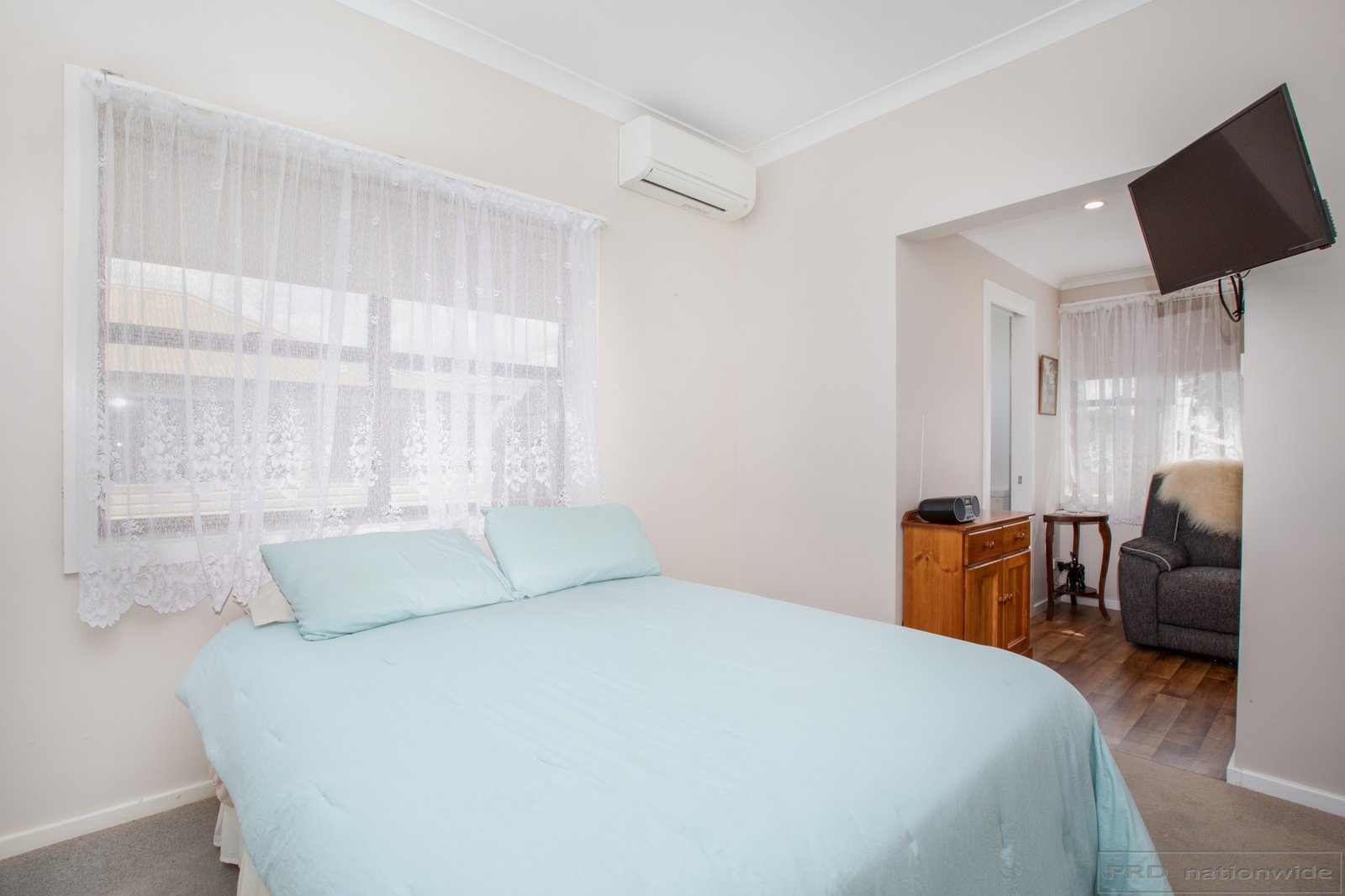 180 George Street EAST MAITLAND 10