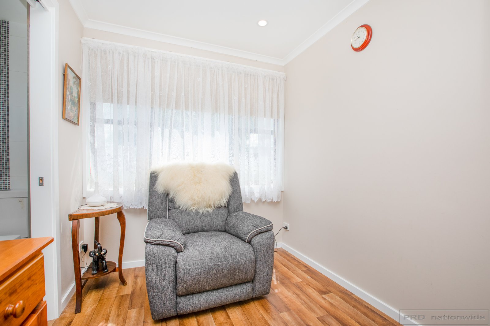 180 George Street EAST MAITLAND 11