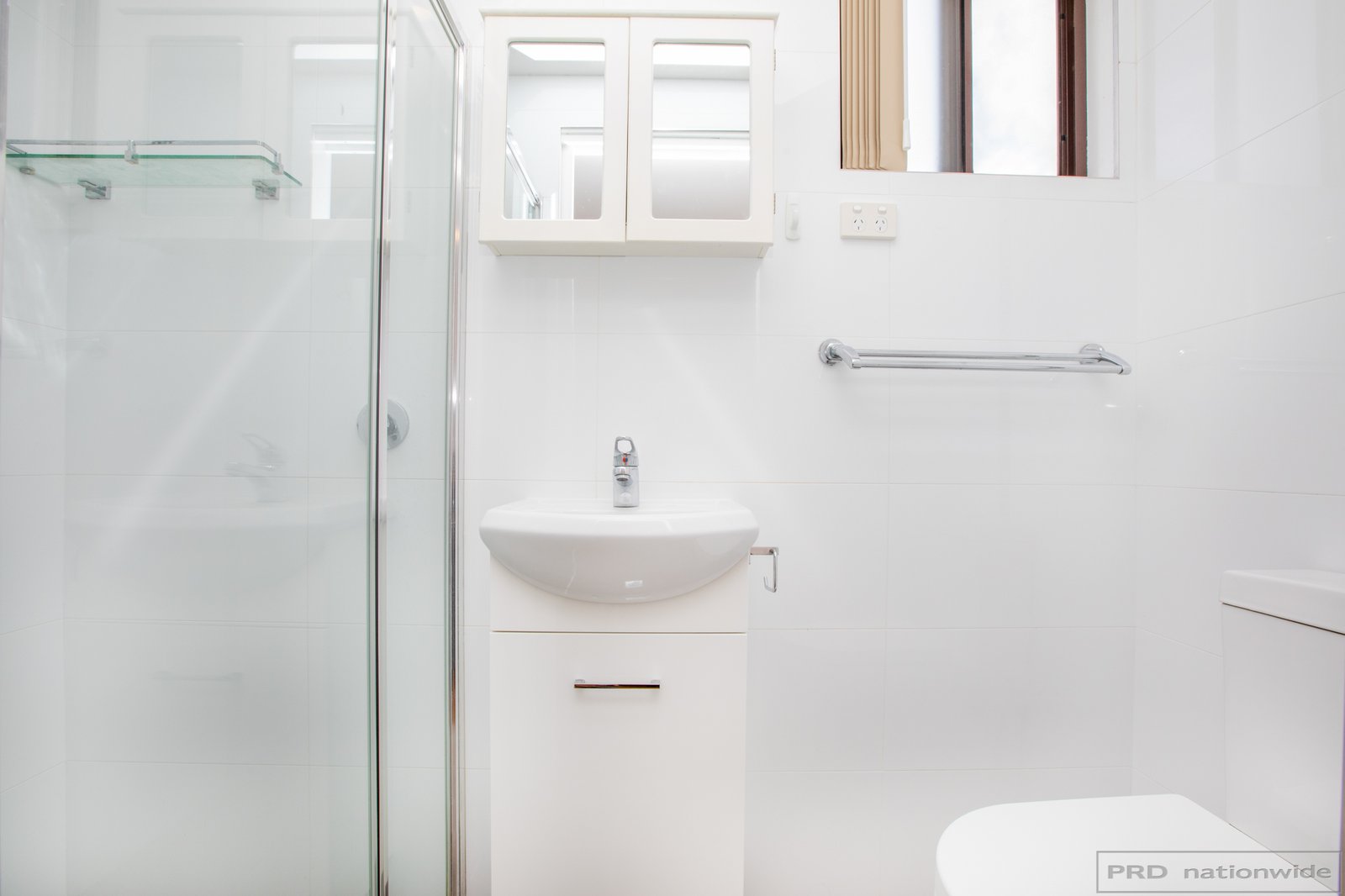 180 George Street EAST MAITLAND 12