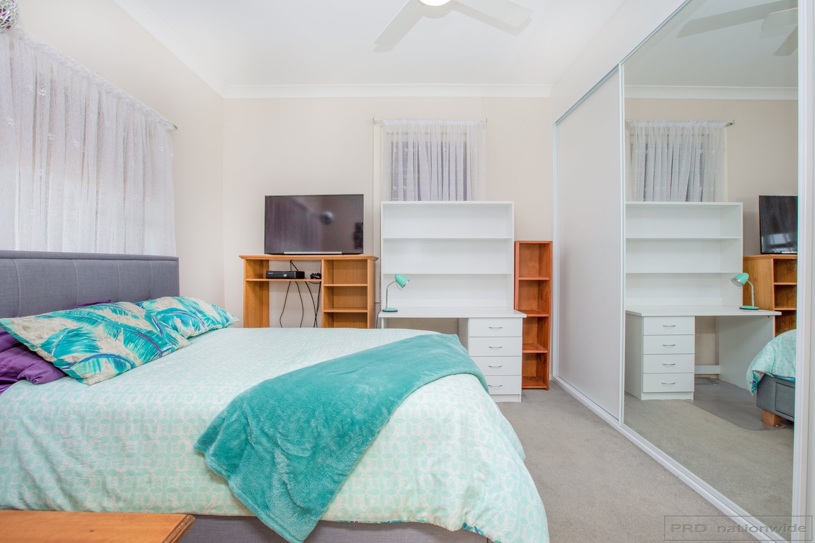 180 George Street EAST MAITLAND 13