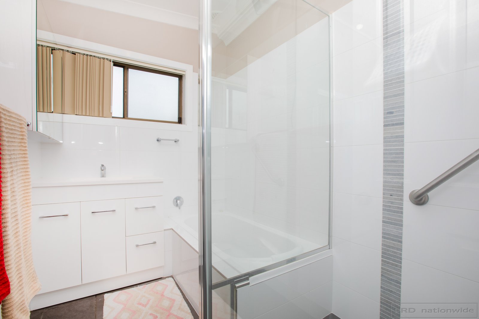 180 George Street EAST MAITLAND 14