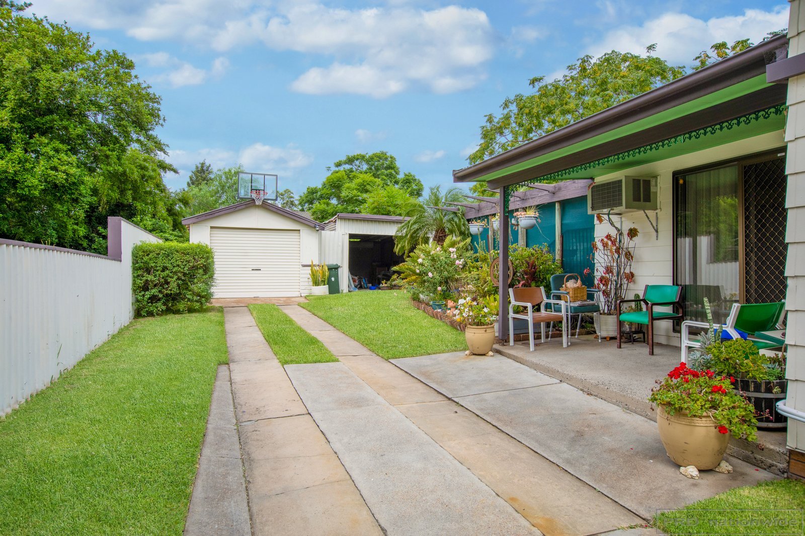 180 George Street EAST MAITLAND 15