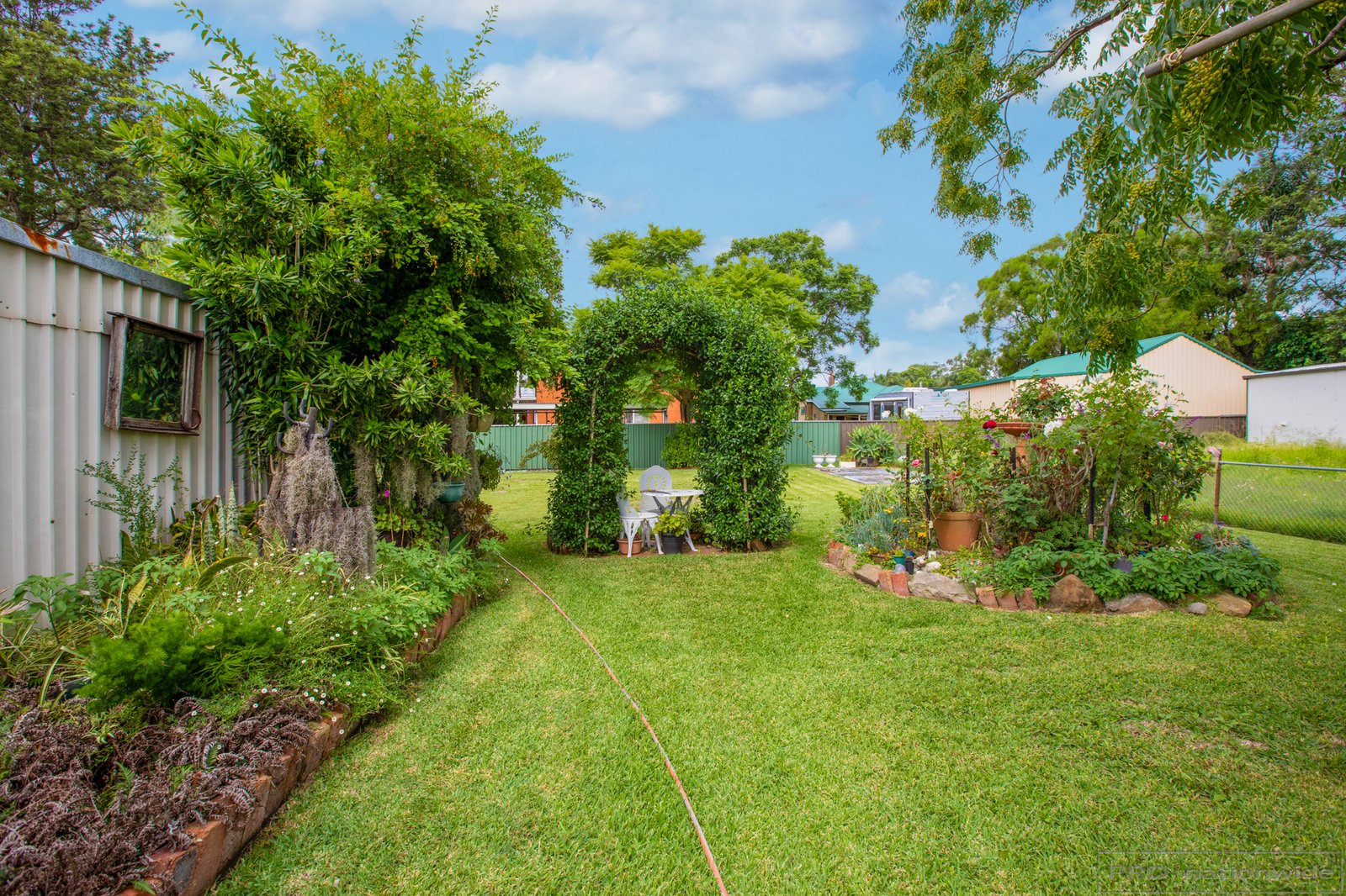 180 George Street EAST MAITLAND 16