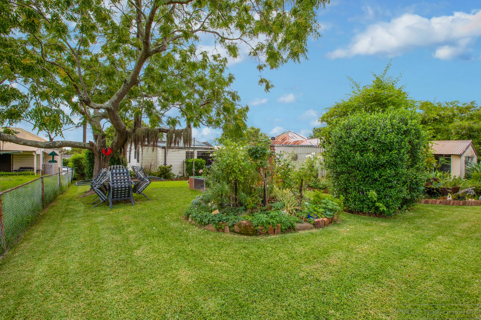 180 George Street EAST MAITLAND 17