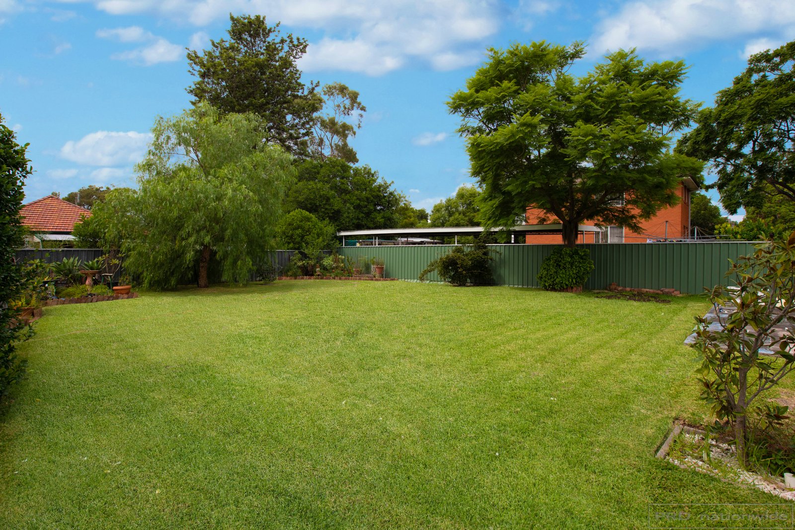 180 George Street EAST MAITLAND 18