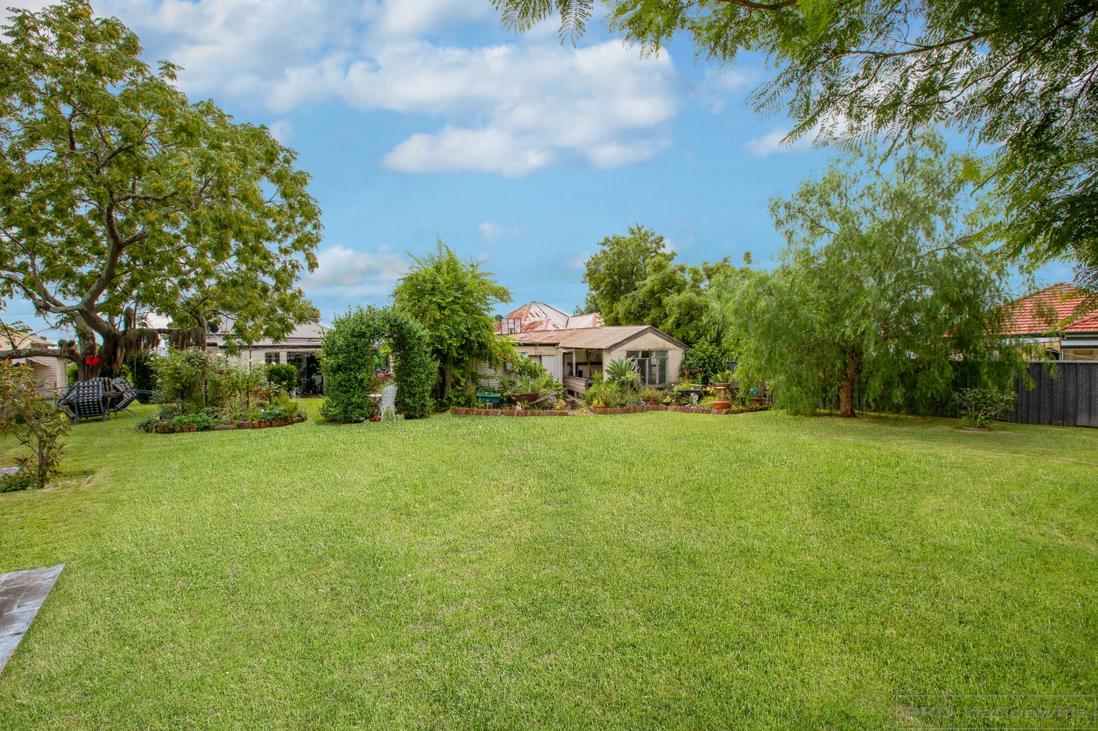 180 George Street EAST MAITLAND 19