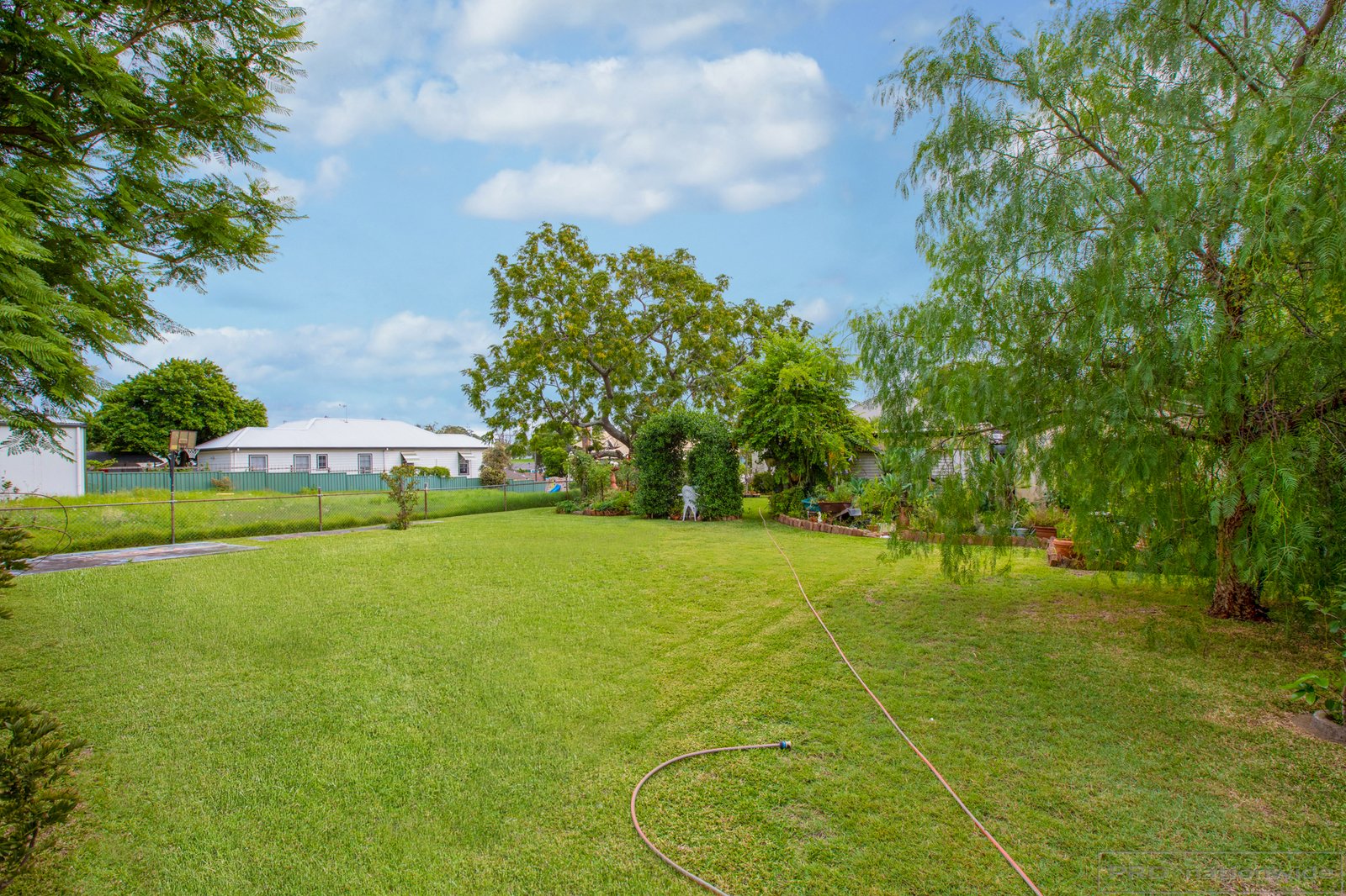 180 George Street EAST MAITLAND 20