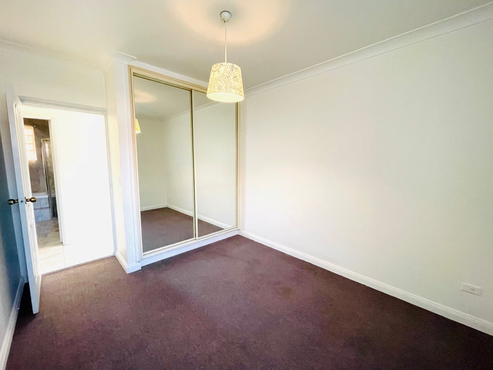 1/80 Gray Street KOGARAH 4
