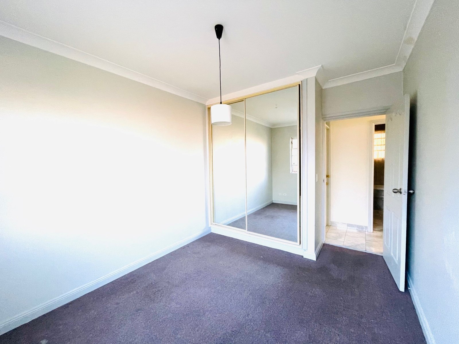 1/80 Gray Street KOGARAH 5