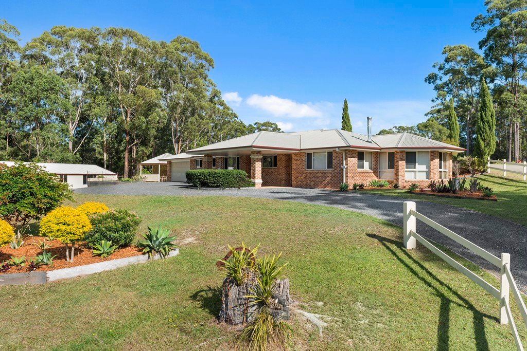 180 Heritage Drive MOONEE BEACH 1