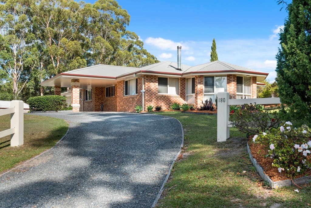 180 Heritage Drive MOONEE BEACH 2