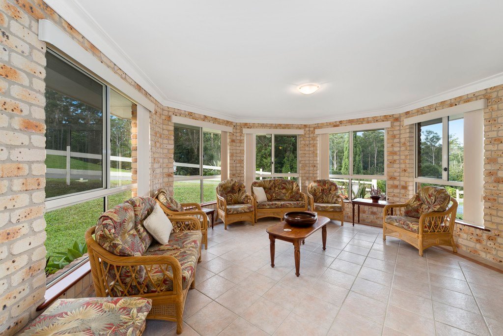 180 Heritage Drive MOONEE BEACH 3