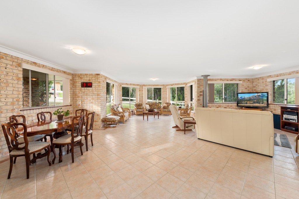 180 Heritage Drive MOONEE BEACH 4