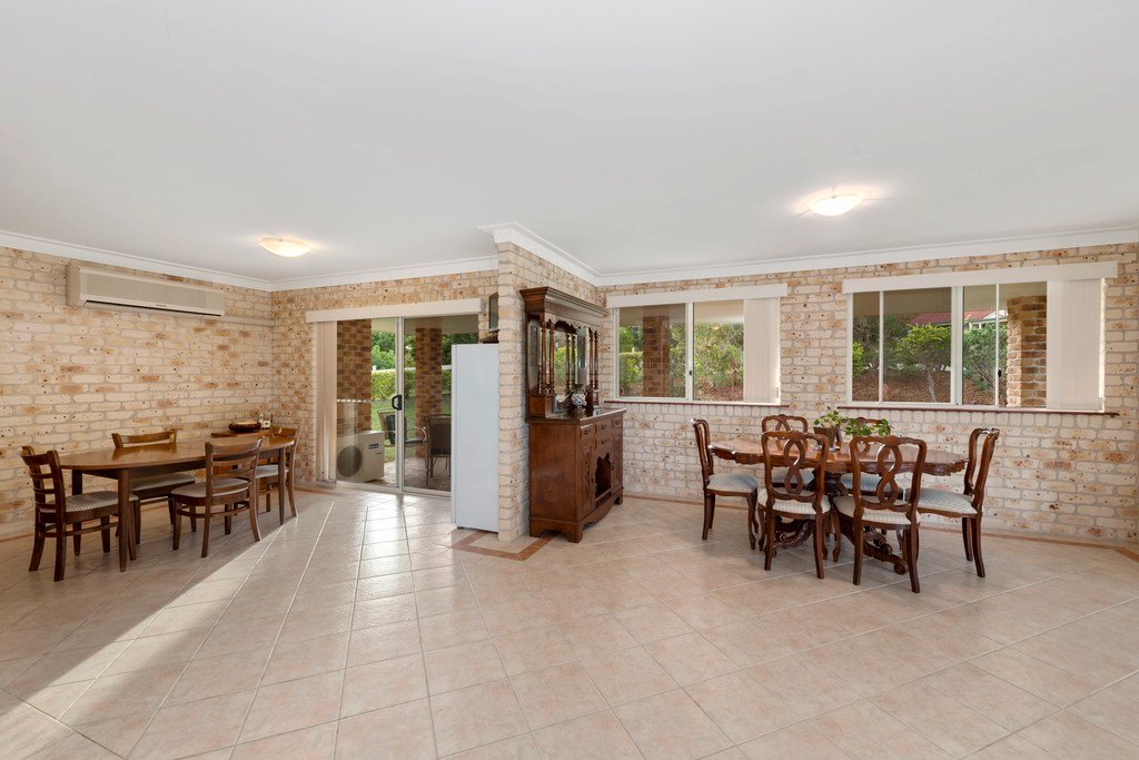 180 Heritage Drive MOONEE BEACH 5