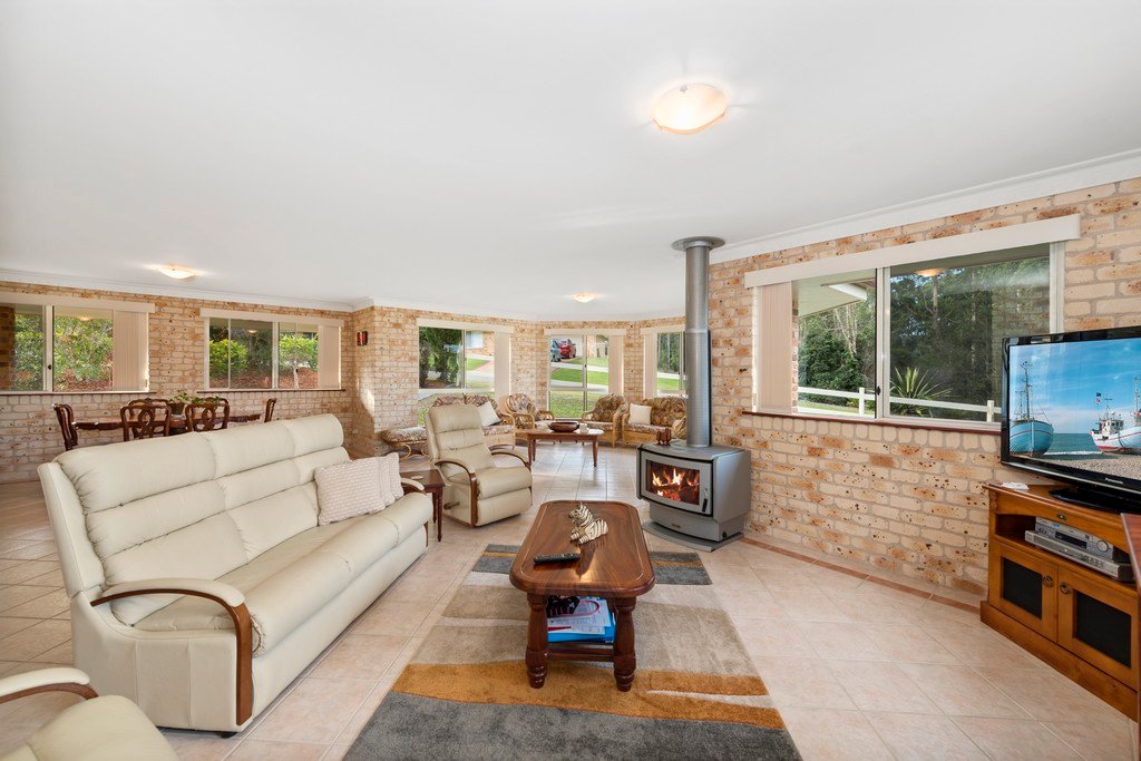 180 Heritage Drive MOONEE BEACH 6