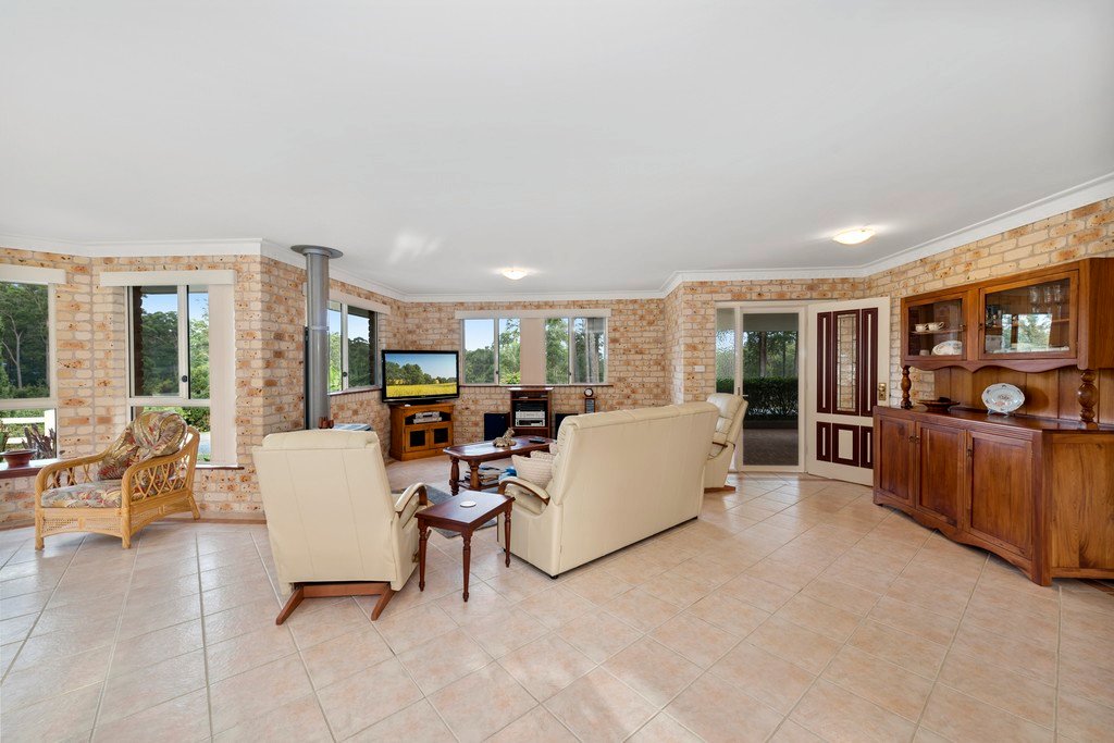 180 Heritage Drive MOONEE BEACH 7