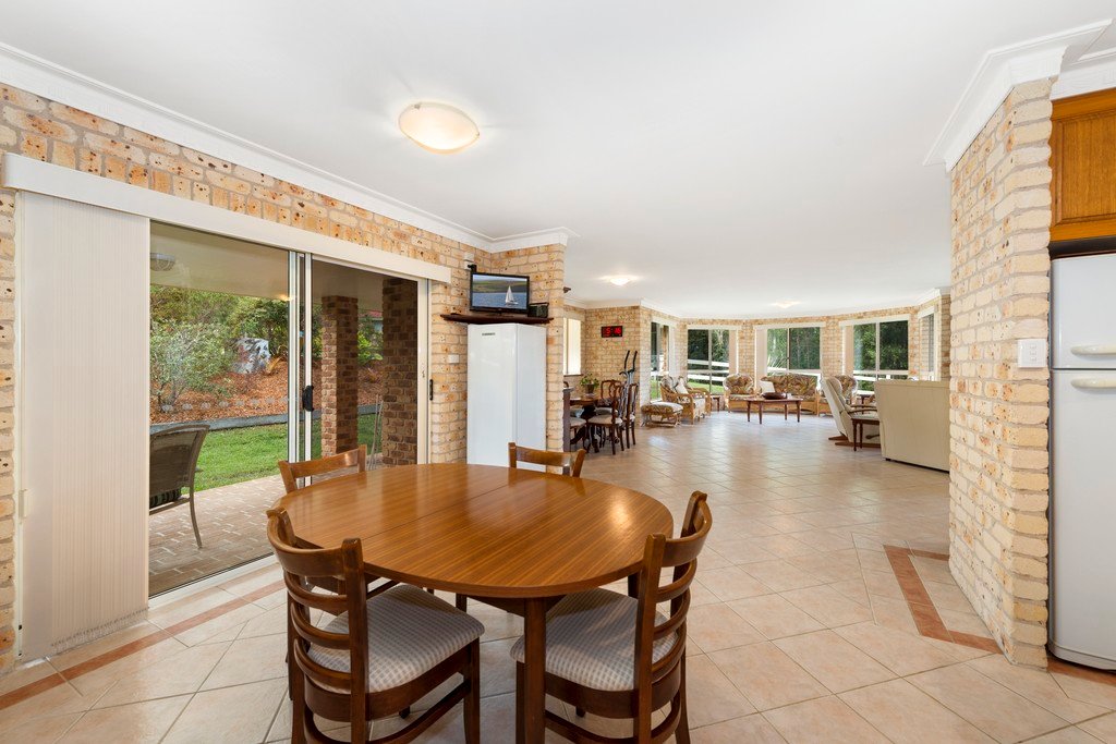 180 Heritage Drive MOONEE BEACH 8