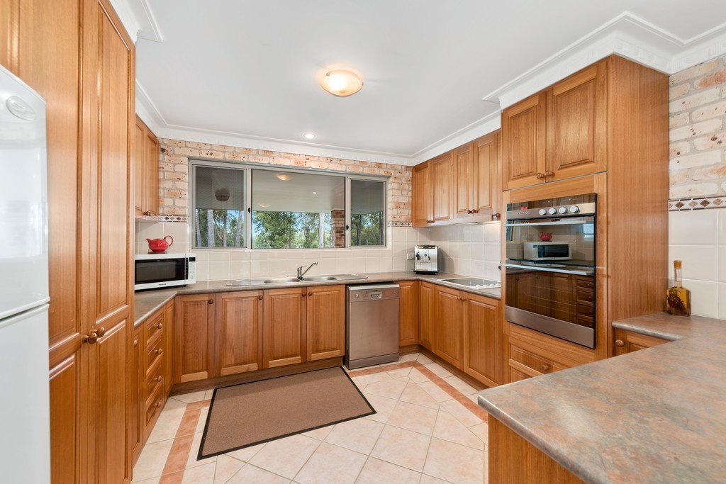 180 Heritage Drive MOONEE BEACH 9