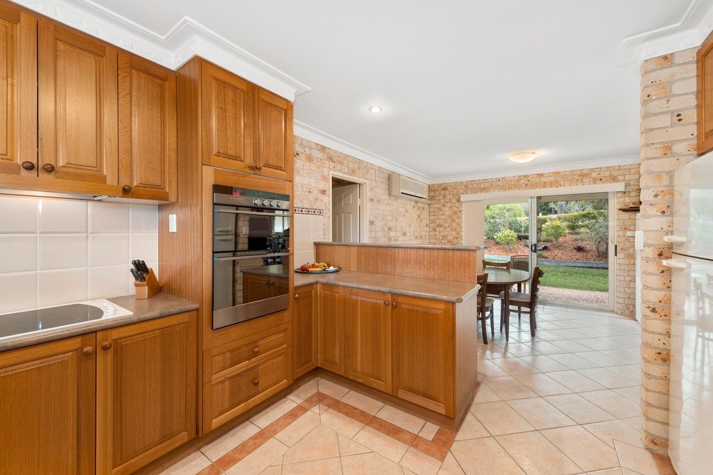 180 Heritage Drive MOONEE BEACH 10