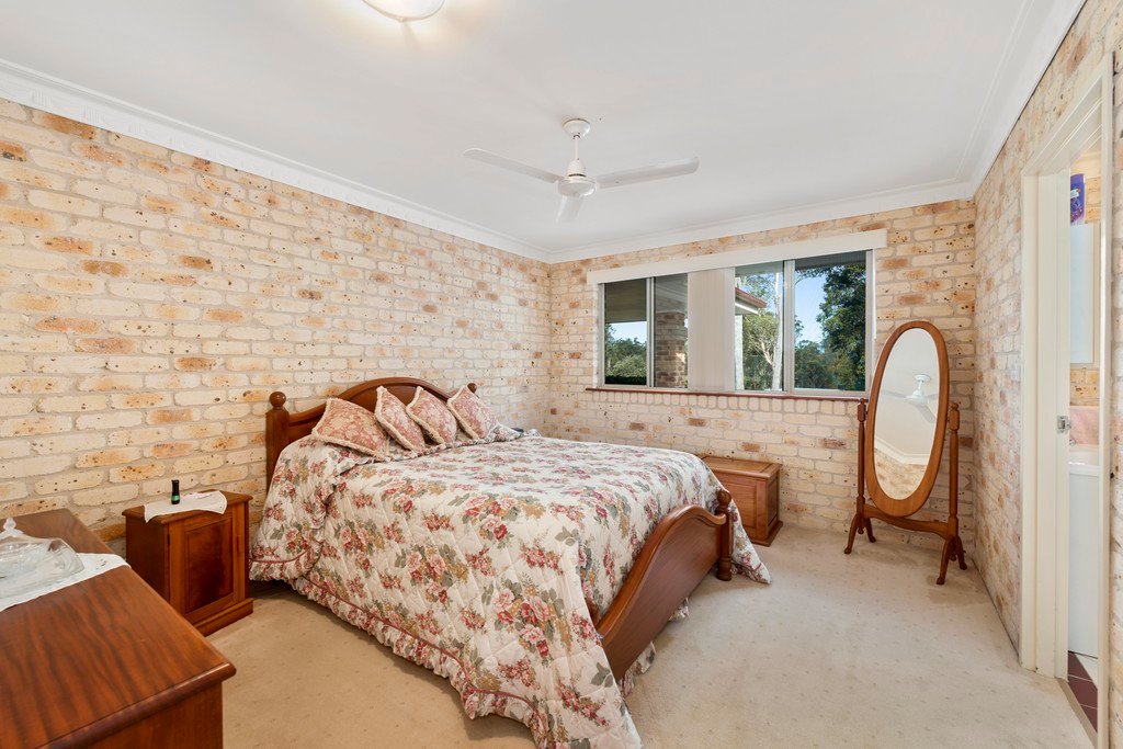 180 Heritage Drive MOONEE BEACH 11