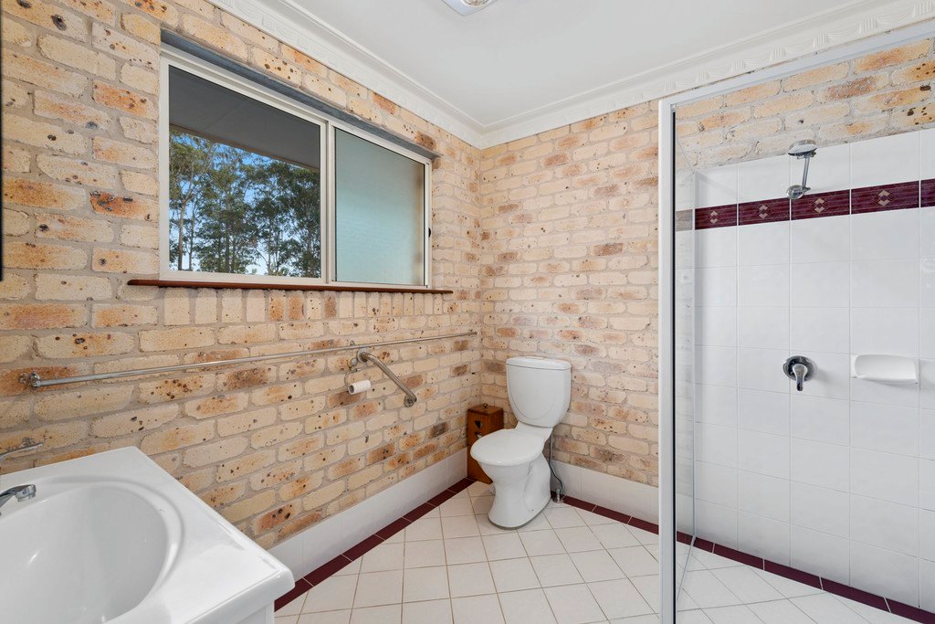 180 Heritage Drive MOONEE BEACH 12