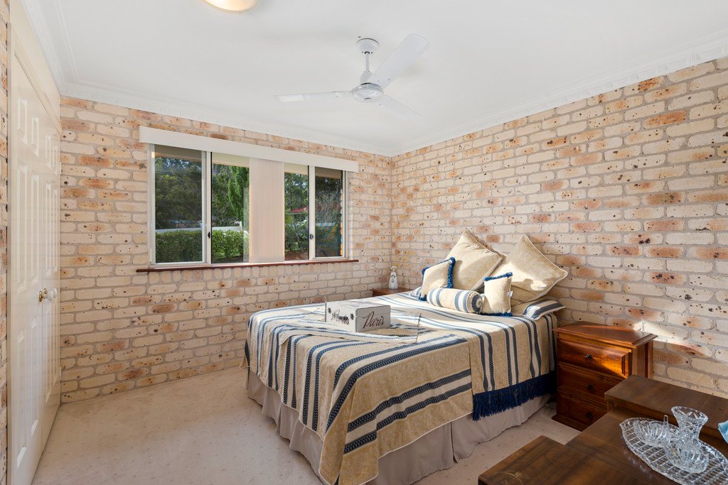 180 Heritage Drive MOONEE BEACH 13