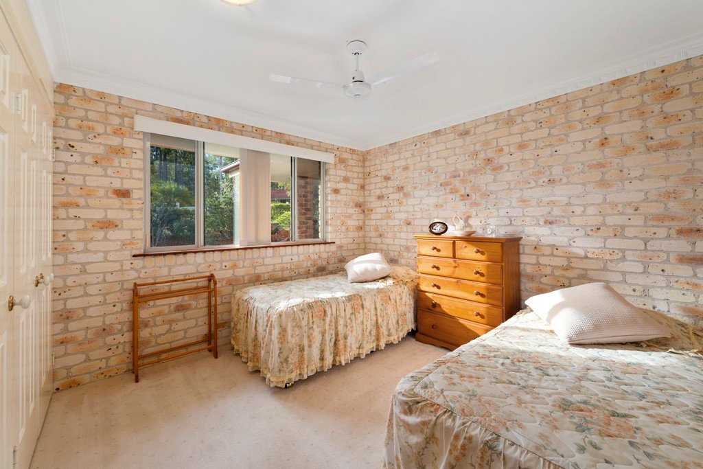 180 Heritage Drive MOONEE BEACH 14