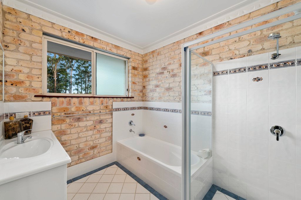 180 Heritage Drive MOONEE BEACH 15