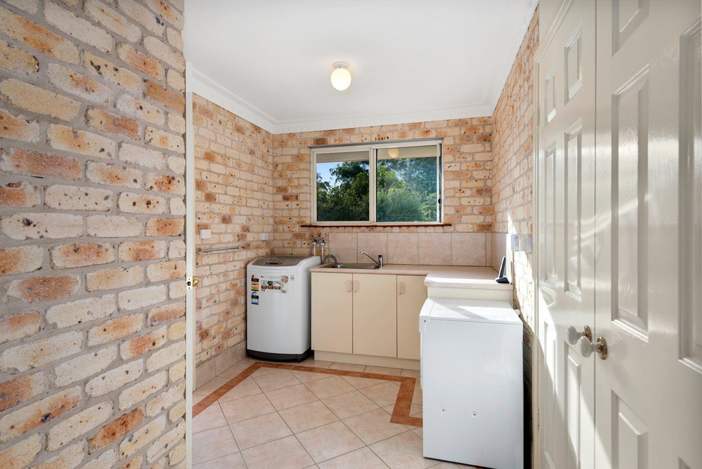180 Heritage Drive MOONEE BEACH 16