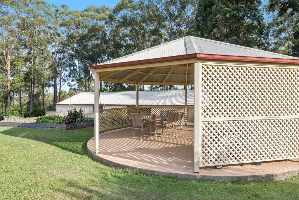 180 Heritage Drive MOONEE BEACH 17