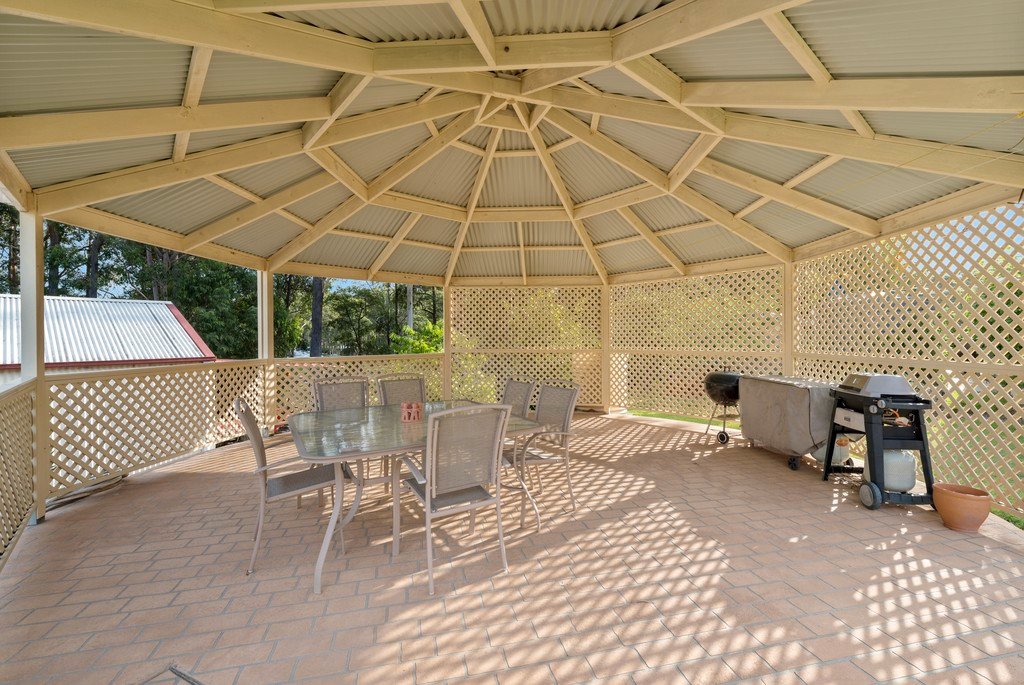 180 Heritage Drive MOONEE BEACH 18