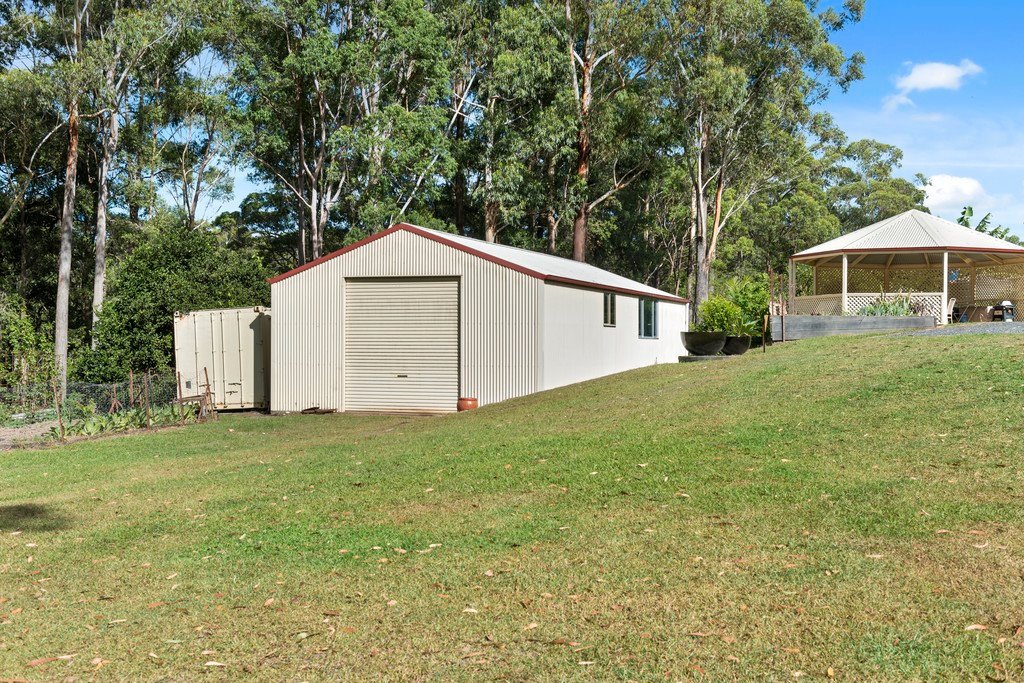 180 Heritage Drive MOONEE BEACH 19